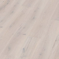 ПАРКЕТНАЯ ДОСКА BOEN STONEWASHED ДУБ WHITE STONE